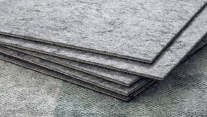 Grezzo Koleksiyon Görselleri