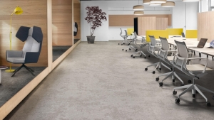 Grezzo Koleksiyon Görselleri