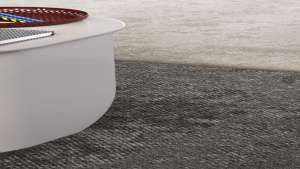 Grezzo Koleksiyon Görselleri