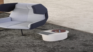 Grezzo Koleksiyon Görselleri