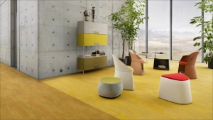 Marvel Koleksiyon Görselleri