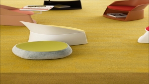 Marvel Koleksiyon Görselleri