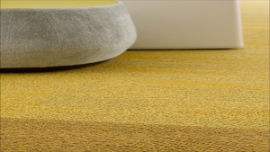 Marvel Koleksiyon Görselleri