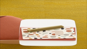 Marvel Koleksiyon Görselleri