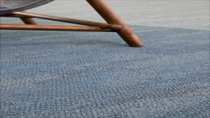 Marvel Koleksiyon Görselleri