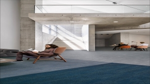 Marvel Koleksiyon Görselleri