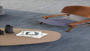 Marvel Koleksiyon Görselleri