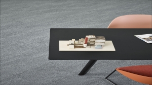 Marvel Koleksiyon Görselleri