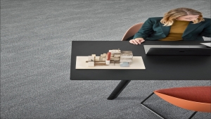 Marvel Koleksiyon Görselleri