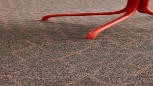 Metropol Koleksiyon Görselleri