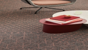 Metropol Koleksiyon Görselleri