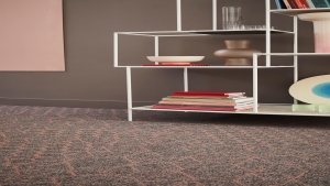 Metropol Koleksiyon Görselleri