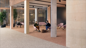 Orchard Koleksiyon Görselleri