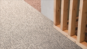 Orchard Koleksiyon Görselleri