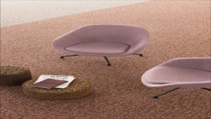 Orchard Koleksiyon Görselleri