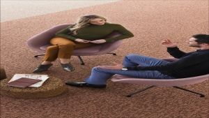 Orchard Koleksiyon Görselleri