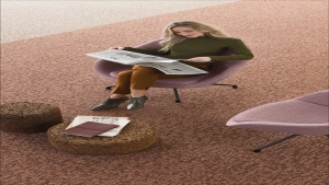 Orchard Koleksiyon Görselleri