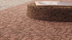 Orchard Koleksiyon Görselleri