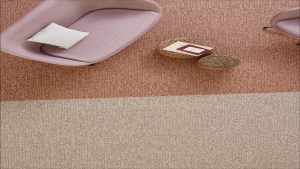 Orchard Koleksiyon Görselleri