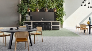 Orchard Koleksiyon Görselleri