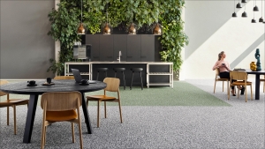 Orchard Koleksiyon Görselleri