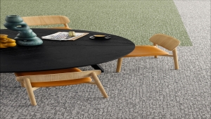 Orchard Koleksiyon Görselleri