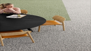 Orchard Koleksiyon Görselleri