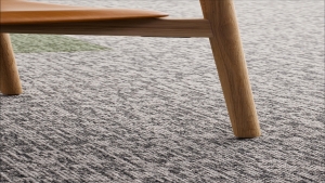 Orchard Koleksiyon Görselleri