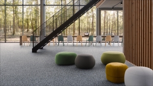 Orchard Koleksiyon Görselleri