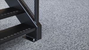 Orchard Koleksiyon Görselleri