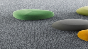 Orchard Koleksiyon Görselleri