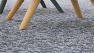 Orchard Koleksiyon Görselleri