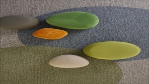 Orchard Koleksiyon Görselleri