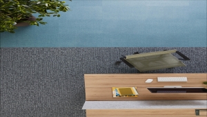 Orchard Koleksiyon Görselleri