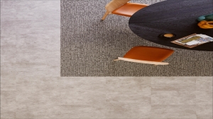 Orchard Koleksiyon Görselleri