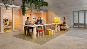 Recharge Koleksiyon Görselleri