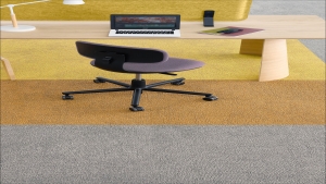 Recharge Koleksiyon Görselleri