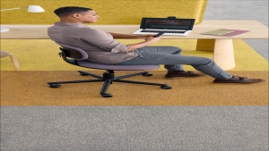 Recharge Koleksiyon Görselleri