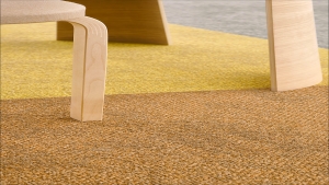 Recharge Koleksiyon Görselleri