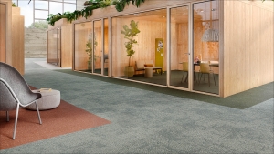 Recharge Koleksiyon Görselleri