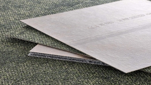 Recharge Koleksiyon Görselleri