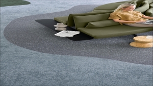 Recharge Koleksiyon Görselleri