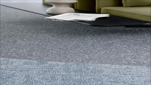 Recharge Koleksiyon Görselleri