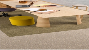 Retrace Koleksiyon Görselleri