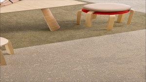 Retrace Koleksiyon Görselleri