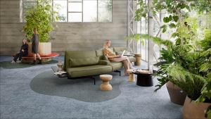 Retrace Koleksiyon Görselleri