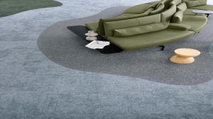 Retrace Koleksiyon Görselleri