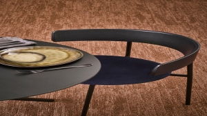 Scenic Koleksiyon Görselleri