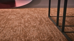 Scenic Koleksiyon Görselleri