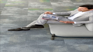 Serene Koleksiyon Görselleri